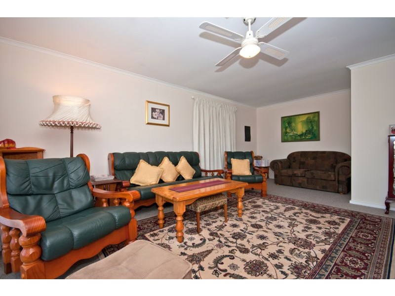 5 Himalaya Drive, North Haven SA 5018