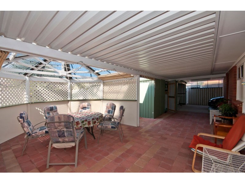 5 Himalaya Drive, North Haven SA 5018