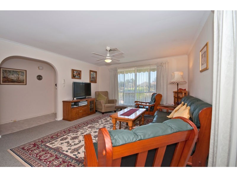 5 Himalaya Drive, North Haven SA 5018