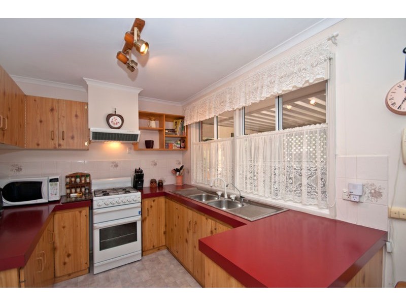 5 Himalaya Drive, North Haven SA 5018