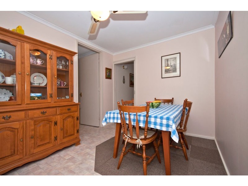 5 Himalaya Drive, North Haven SA 5018