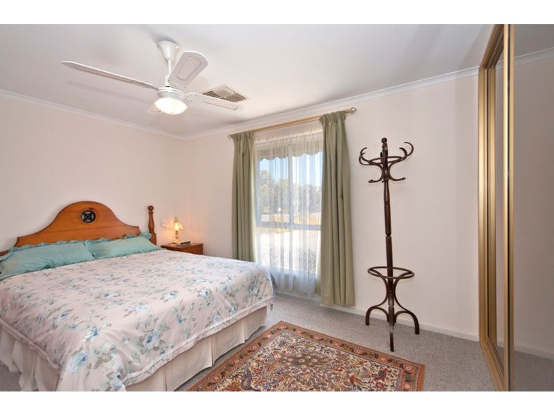 5 Himalaya Drive, North Haven SA 5018