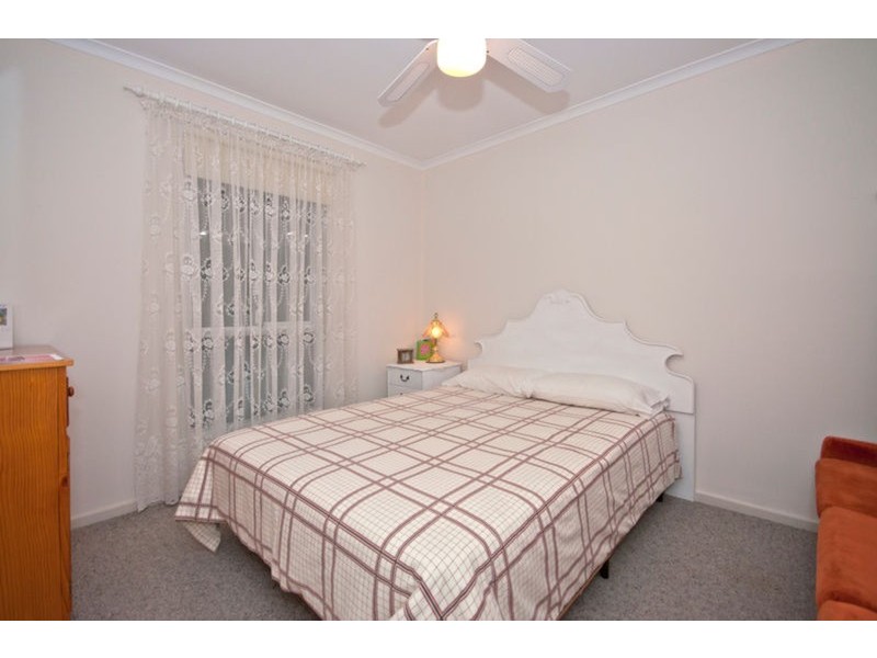 5 Himalaya Drive, North Haven SA 5018