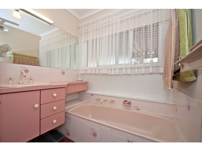 5 Himalaya Drive, North Haven SA 5018