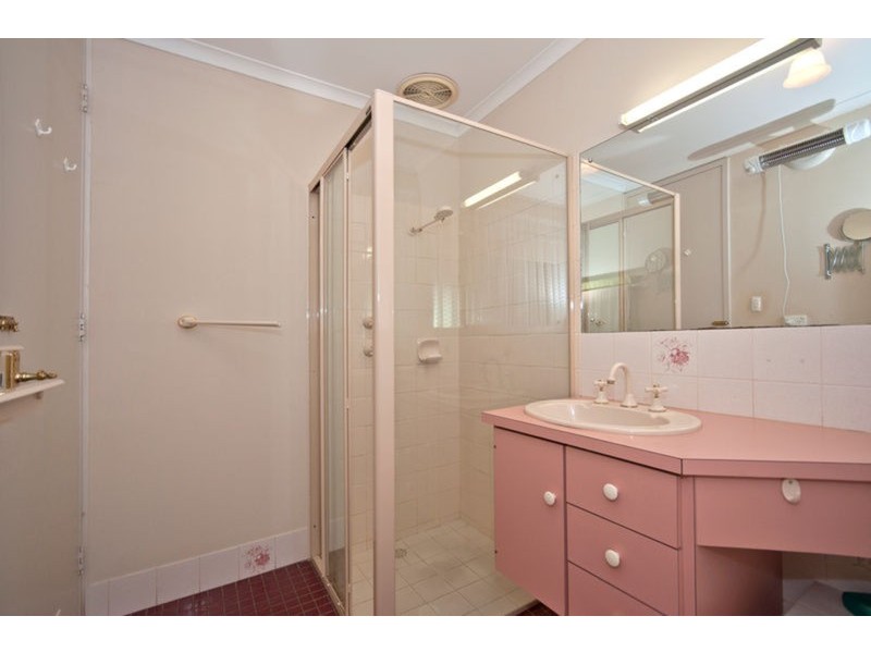 5 Himalaya Drive, North Haven SA 5018