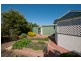 5 Himalaya Drive, North Haven SA 5018