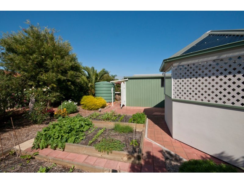 5 Himalaya Drive, North Haven SA 5018