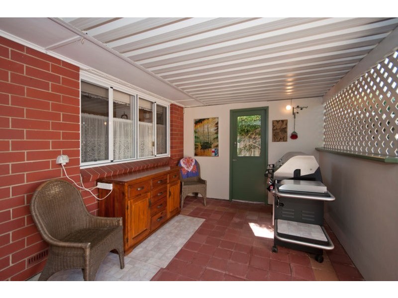 5 Himalaya Drive, North Haven SA 5018