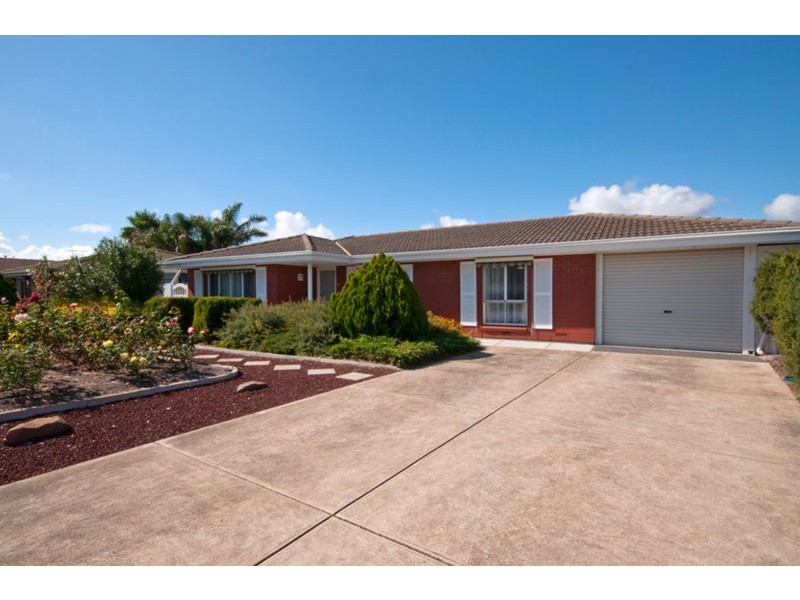 5 Himalaya Drive, North Haven SA 5018