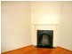 101 Queen Street, Alberton SA 5014