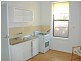 101 Queen Street, Alberton SA 5014