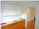 101 Queen Street, Alberton SA 5014