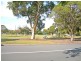 101 Queen Street, Alberton SA 5014