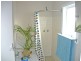 101 Queen Street, Alberton SA 5014