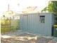 101 Queen Street, Alberton SA 5014