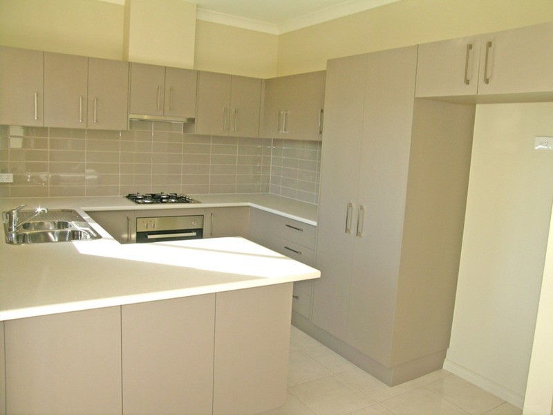 15 Furniss Court, North Haven SA 5018