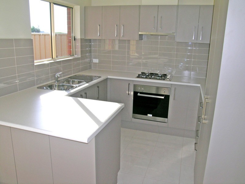 15 Furniss Court, North Haven SA 5018