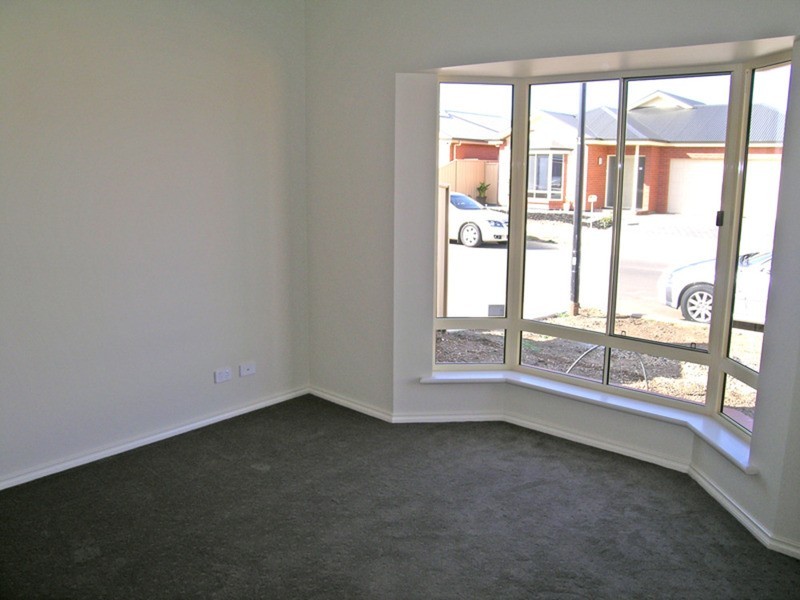 15 Furniss Court, North Haven SA 5018