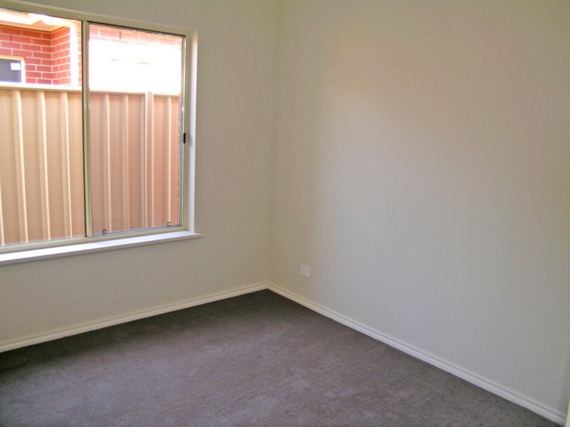 15 Furniss Court, North Haven SA 5018