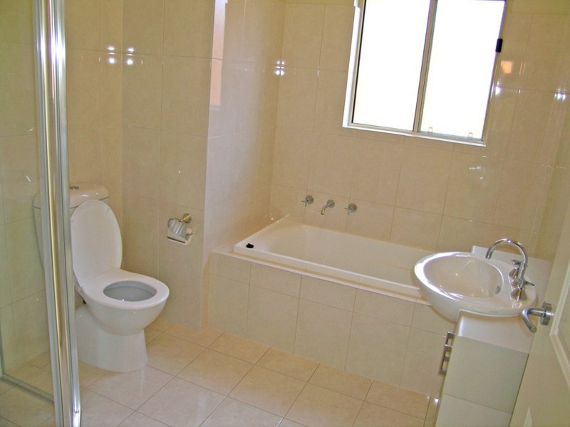 15 Furniss Court, North Haven SA 5018