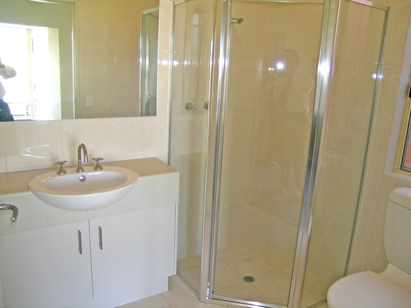 15 Furniss Court, North Haven SA 5018