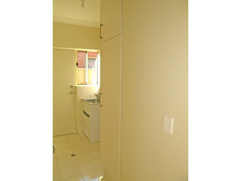 15 Furniss Court, North Haven SA 5018