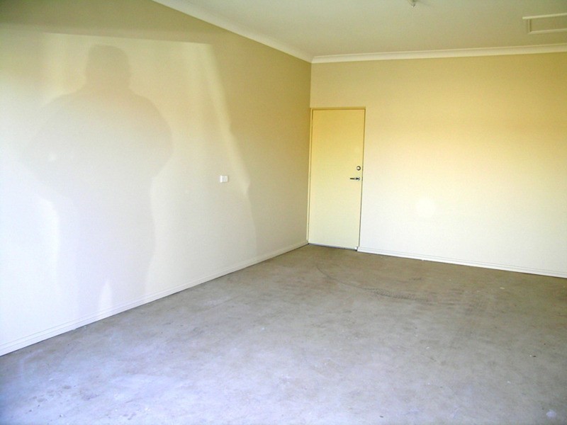 15 Furniss Court, North Haven SA 5018