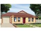 Lot 2 Haddy Street, Cheltenham SA 5014