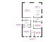 Lot 2 Haddy Street, Cheltenham SA 5014