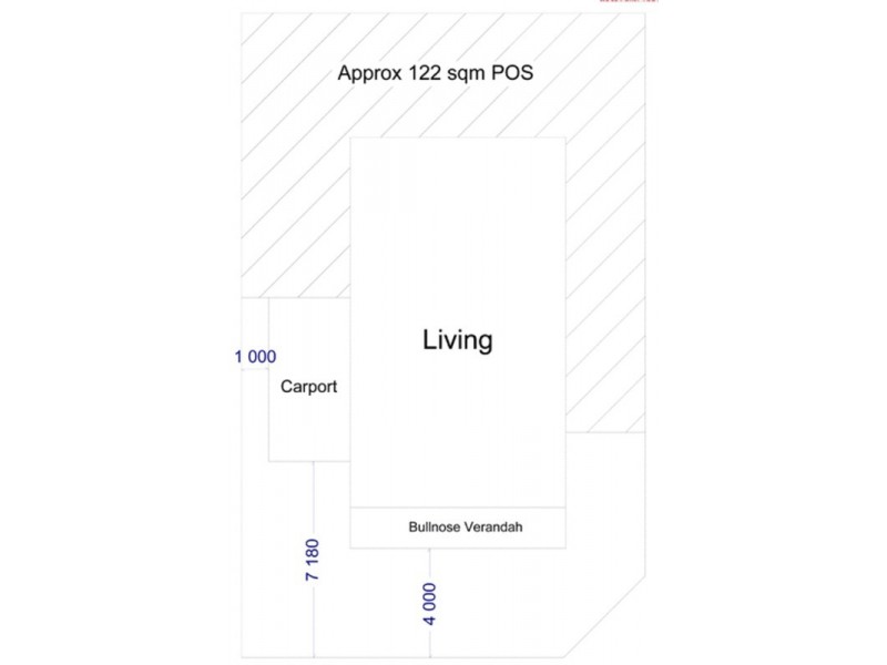 Lot 2 Haddy Street, Cheltenham SA 5014