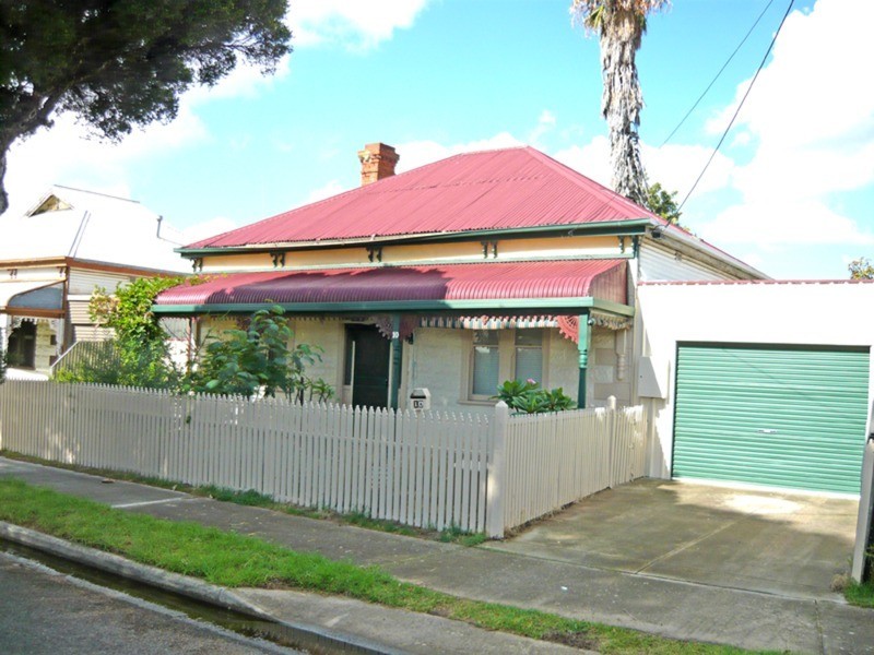 10 Ward Street, Pennington SA 5013