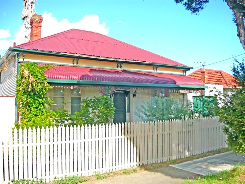 10 Ward Street, Pennington SA 5013