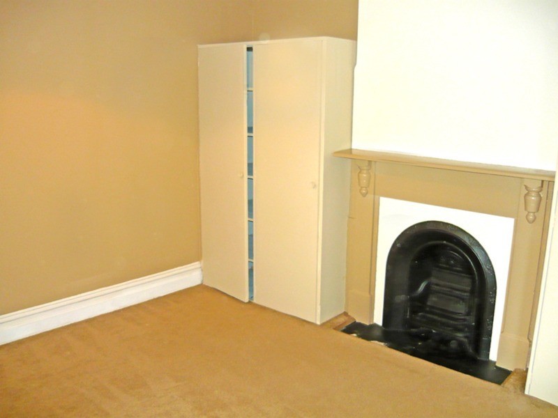 10 Ward Street, Pennington SA 5013