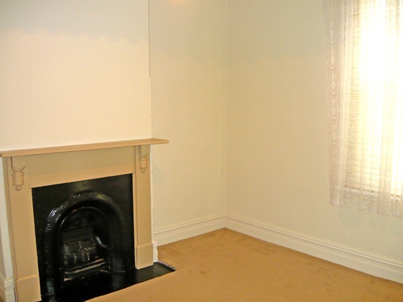 10 Ward Street, Pennington SA 5013