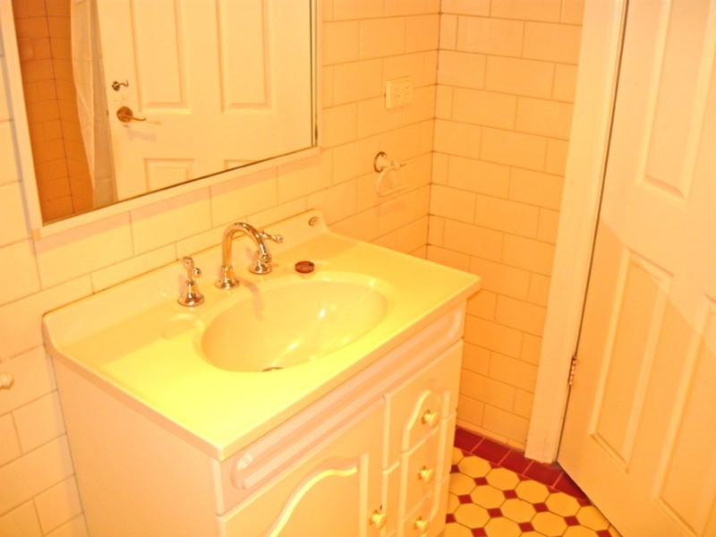 10 Ward Street, Pennington SA 5013