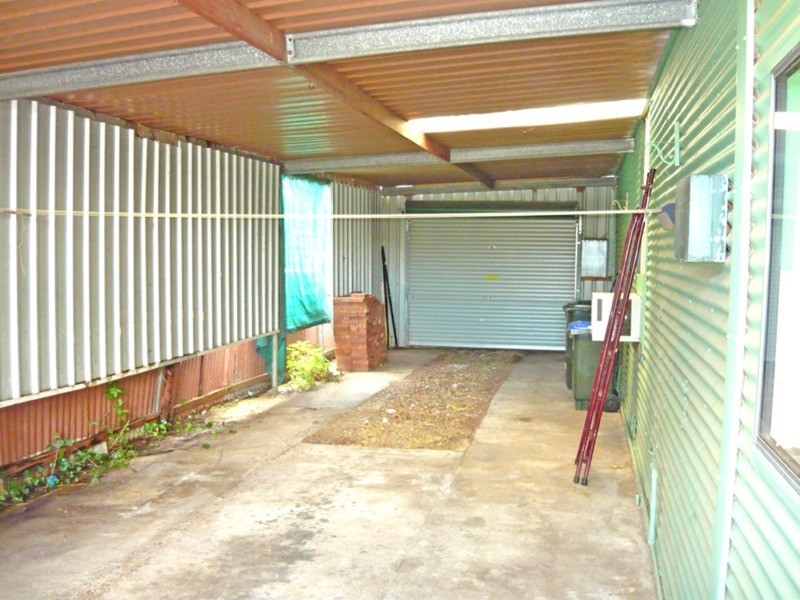 10 Ward Street, Pennington SA 5013