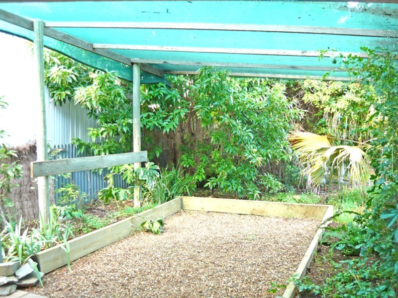 10 Ward Street, Pennington SA 5013