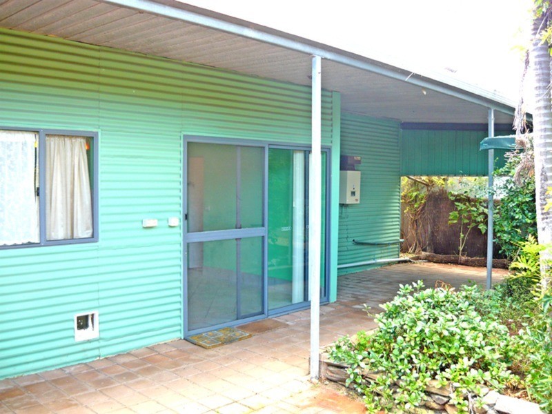 10 Ward Street, Pennington SA 5013