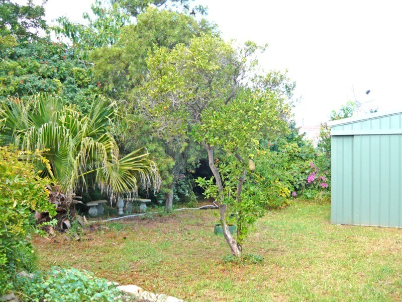 10 Ward Street, Pennington SA 5013