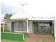 27a Deslandes Street, Ethelton SA 5015