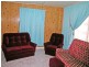27a Deslandes Street, Ethelton SA 5015