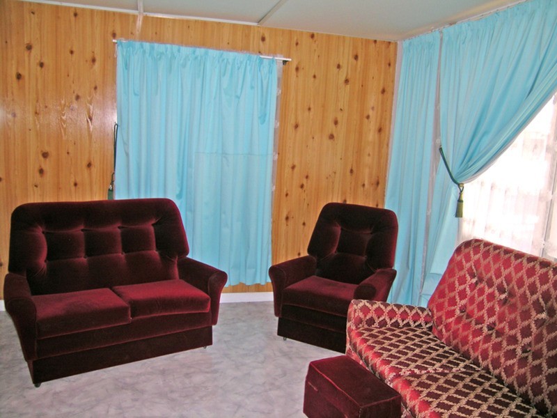 27a Deslandes Street, Ethelton SA 5015