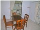 27a Deslandes Street, Ethelton SA 5015
