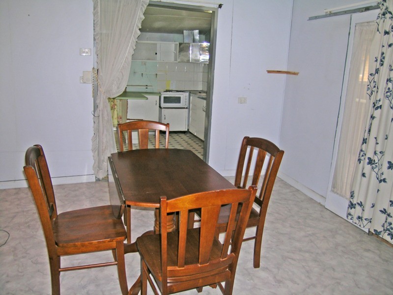 27a Deslandes Street, Ethelton SA 5015