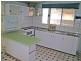 27a Deslandes Street, Ethelton SA 5015