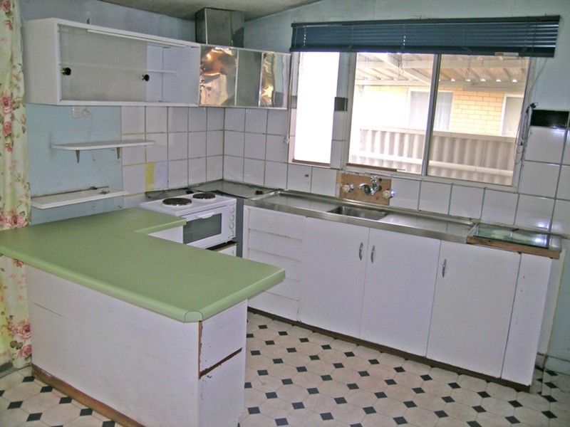 27a Deslandes Street, Ethelton SA 5015