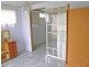 27a Deslandes Street, Ethelton SA 5015