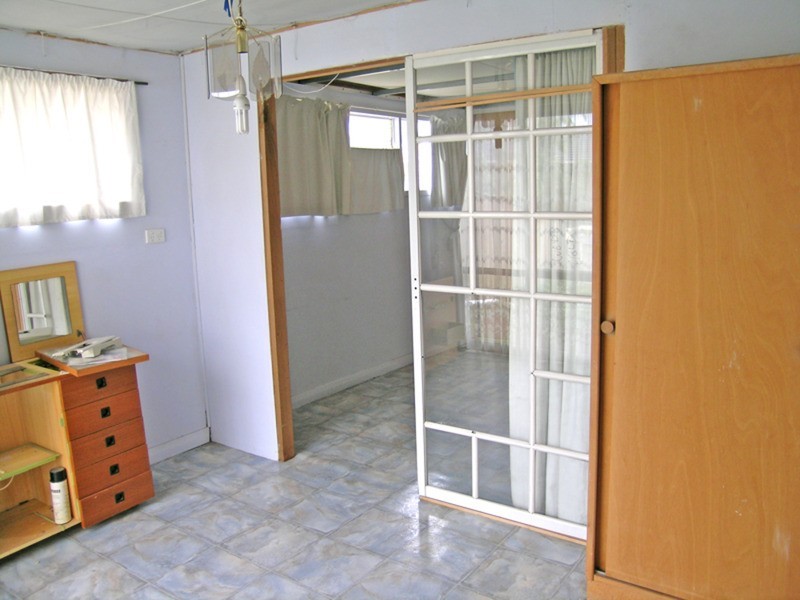 27a Deslandes Street, Ethelton SA 5015