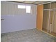 27a Deslandes Street, Ethelton SA 5015