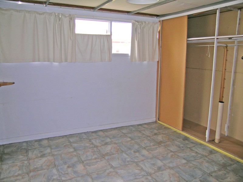 27a Deslandes Street, Ethelton SA 5015